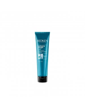 Redken Extreme Length Sealer 150ml