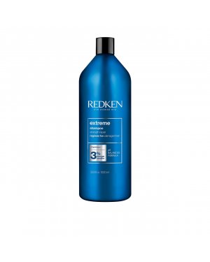 Redken Extreme Shampoo 1L