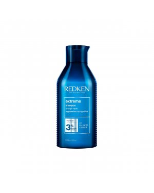 Redken Extreme Shampoo 300ml