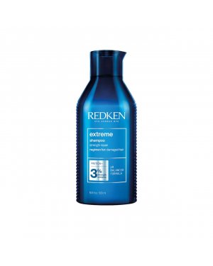 Redken Extreme Shampoo 500ml