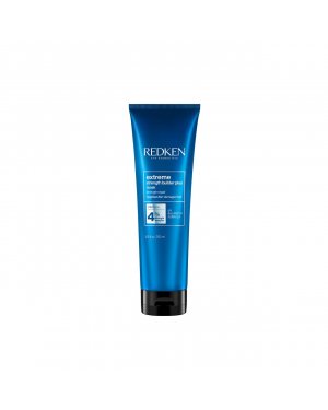 Redken Extreme Strength Builder Plus Mask 250ml