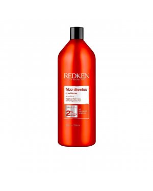 Redken Frizz Dismiss Conditioner 1L