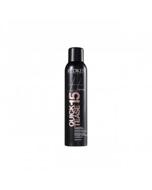 Redken Quick Tease 15 Backcombing Finishing Spray 250ml