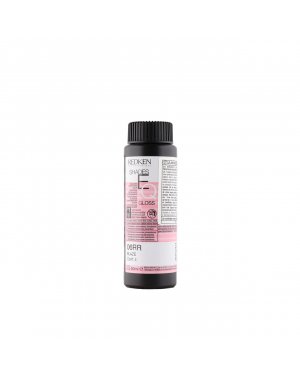 Redken Shades EQ Gloss Demi-Permanent Hair Dye 06RR Blaze 60ml