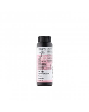 Redken Shades EQ Gloss 06VB Semi-Permanent Hair Dye 60ml