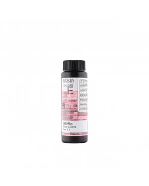 Redken Shades EQ Gloss Demi-Permanent Hair Dye 08VRO Rose Quartz 60ml