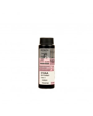 Redken Shades EQ Gloss Bonder Inside Demi-Permanent Hair Dye 010AA Butternut 60ml