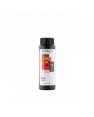 Redken Shades EQ Gloss Semi-Permanent Hair Dye Red Kicker 60ml