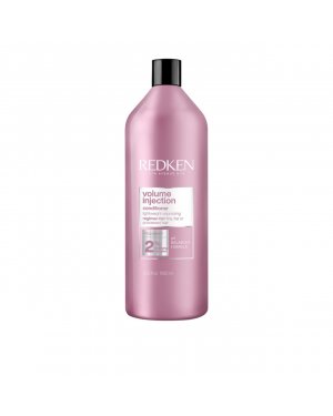 Redken Volume Injection Conditioner 1L