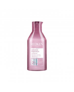 Redken Volume Injection Conditioner 300ml
