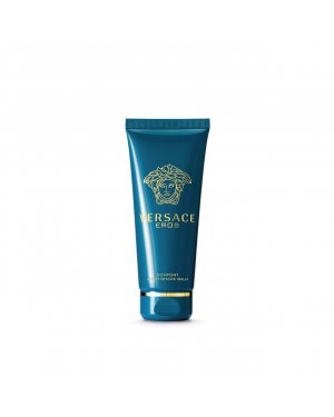 Versace Eros After Shave Balm 100ml