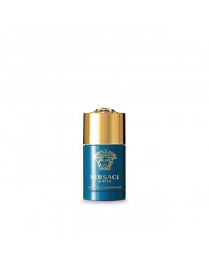 Versace Eros Deodorant Stick 75ml