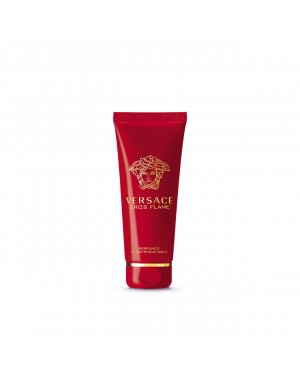 Versace Eros Flame After Shave Balm 100ml