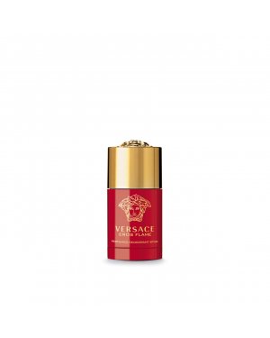 Versace Eros Flame Deodorant Stick 75ml