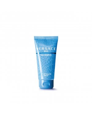 Versace Man Eau Fraîche After Shave Balm 75ml