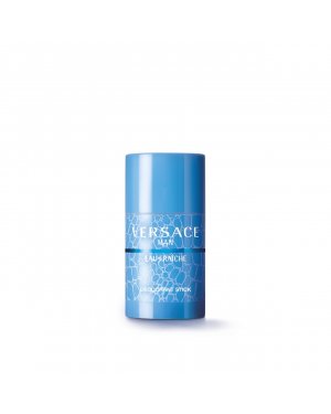 Versace Man Eau Fraîche Deodorant Stick 75ml
