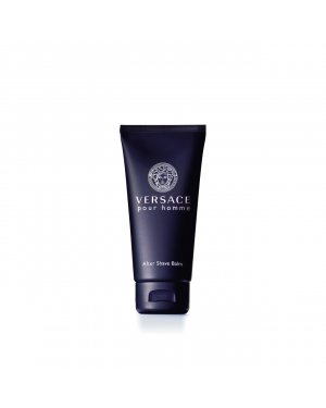 Versace Pour Homme After Shave Balm 100ml