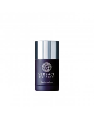 Versace Pour Homme Deodorant Stick 75ml