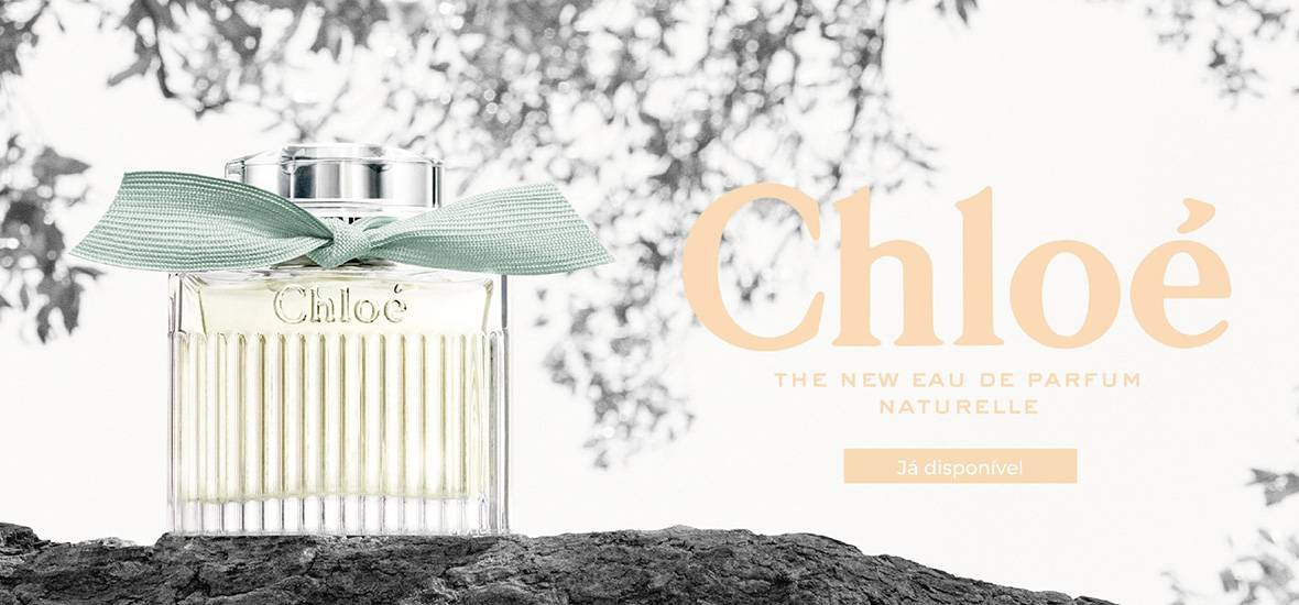 Notas-de-Perfume-Chloé-Sgnature-Naturelle-Slide-Homepage