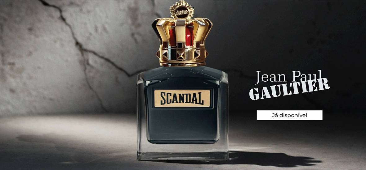 Notas-de-Perfume-JPG-Scandal-Homme-Slide-Homepage