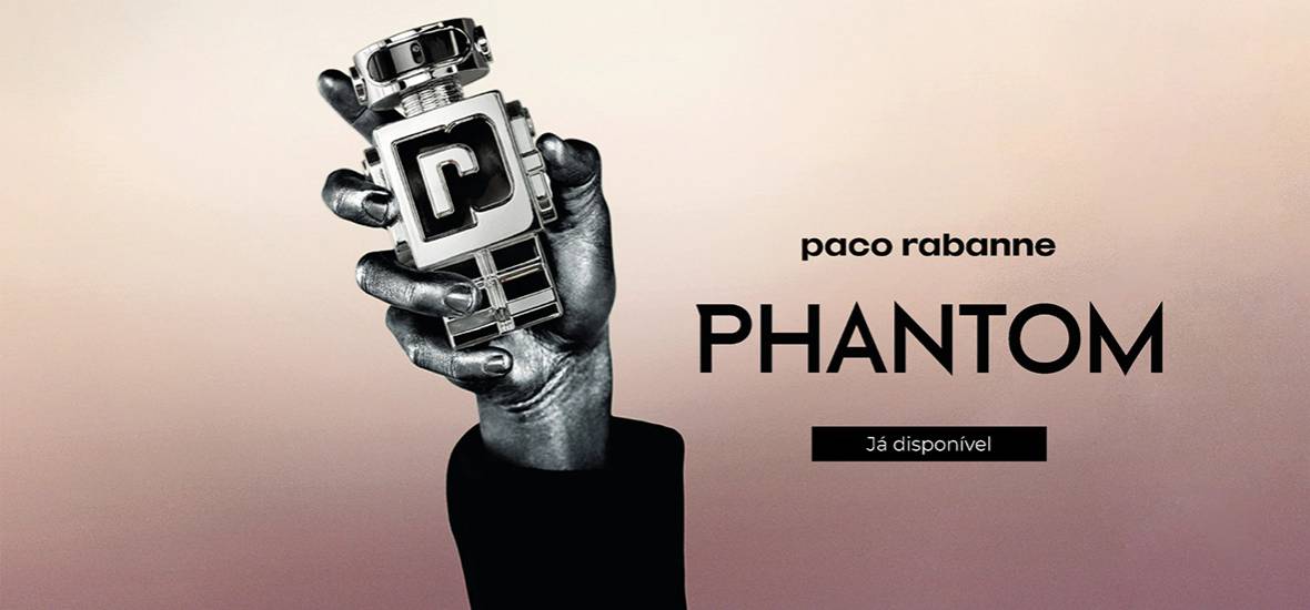Notas-de-Perfume-Paco-Rabanne-Phantom-Slide-Homepage