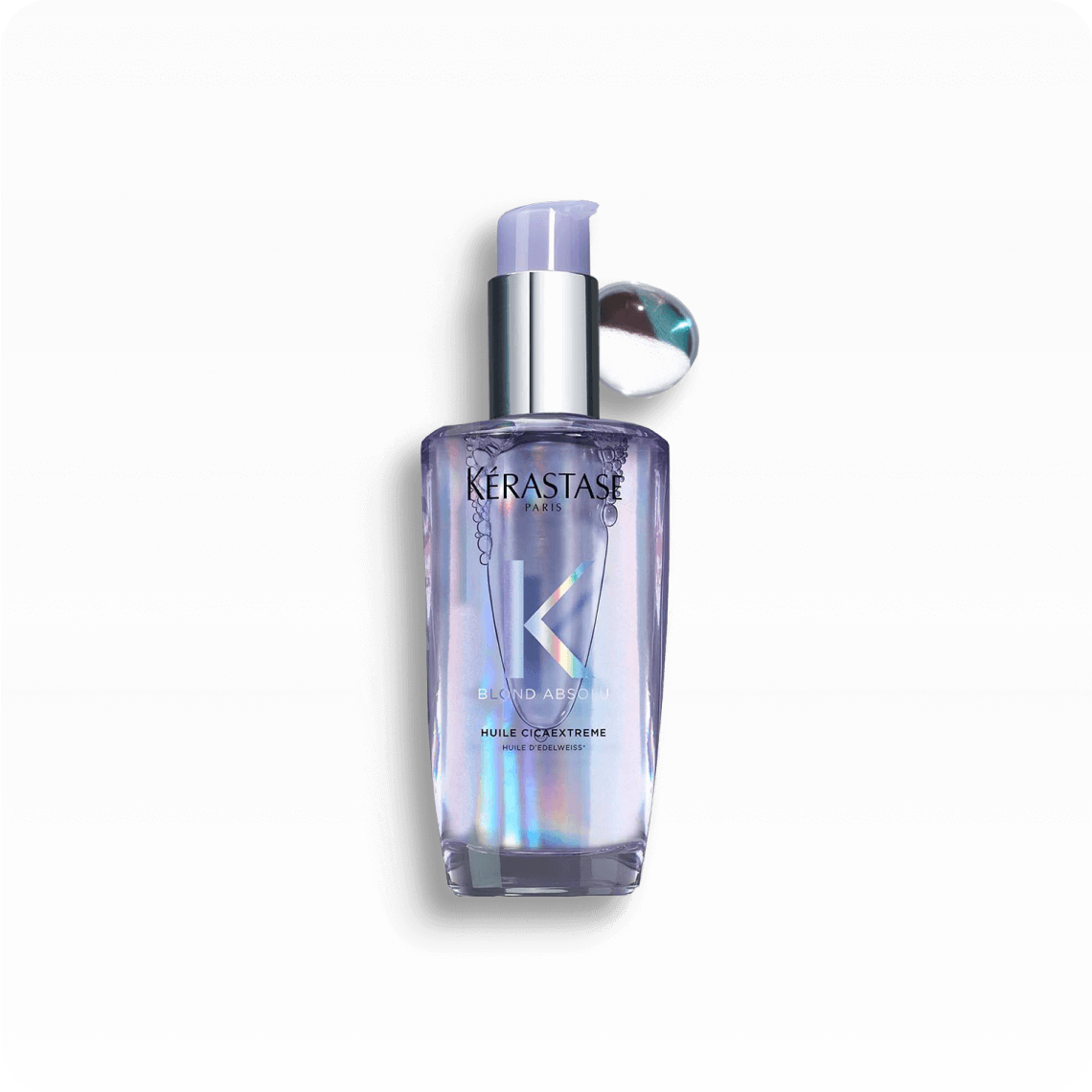 Kérastase Blond Absolu