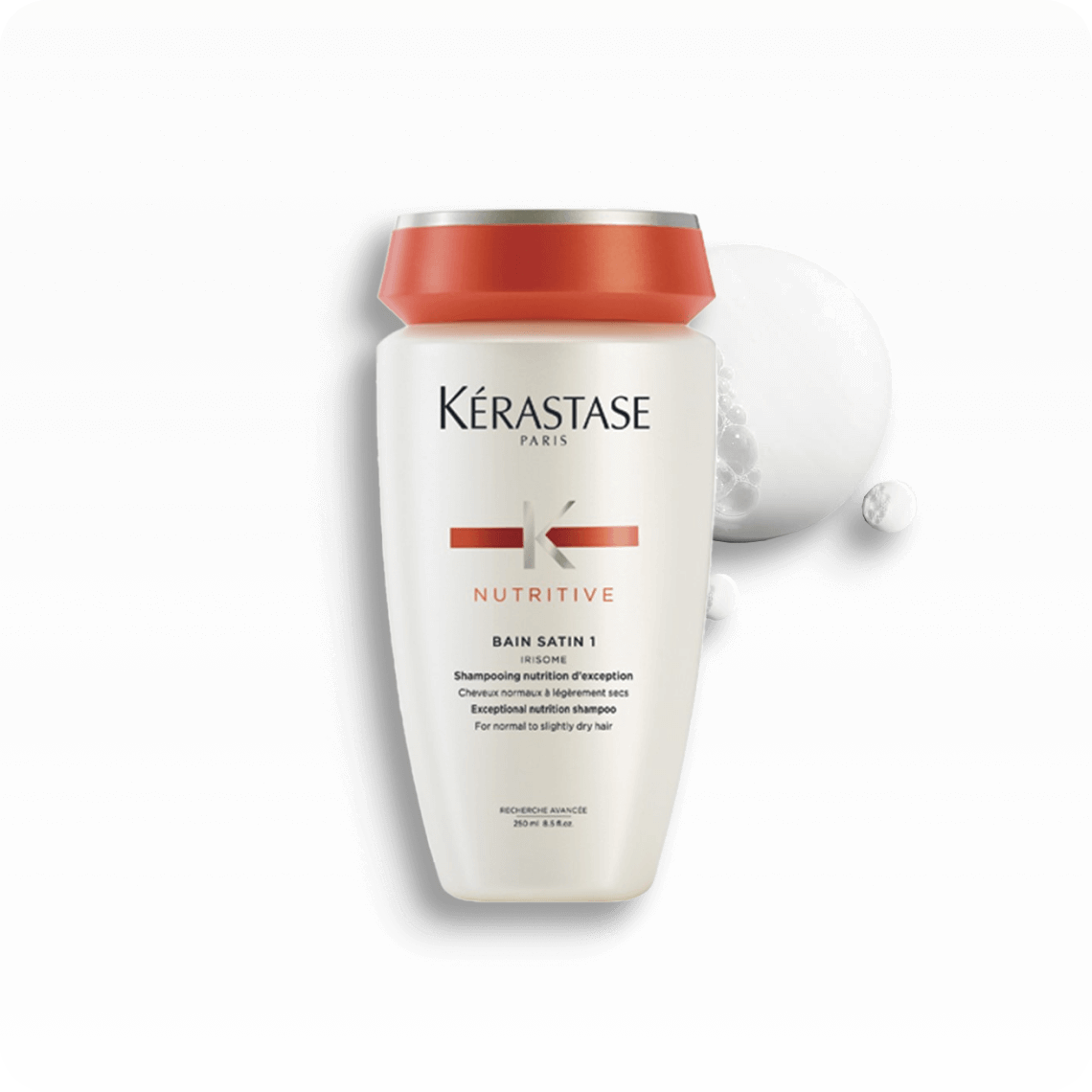 Kérastase Nutritive